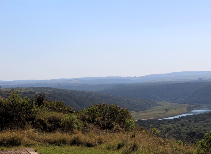 0 Bedroom Property for Sale in Riverview Water Front Estate Eastern Cape